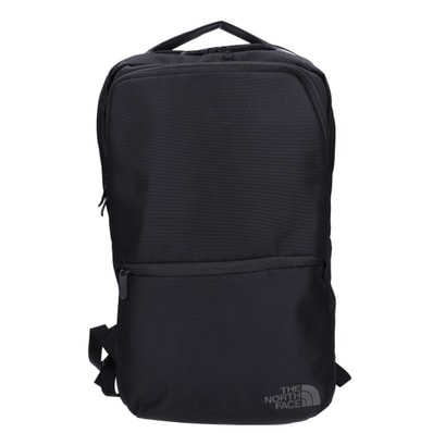 ノースフェイス 【美品】Shuttle Daypack シャトル パックプロジェクト デイパック