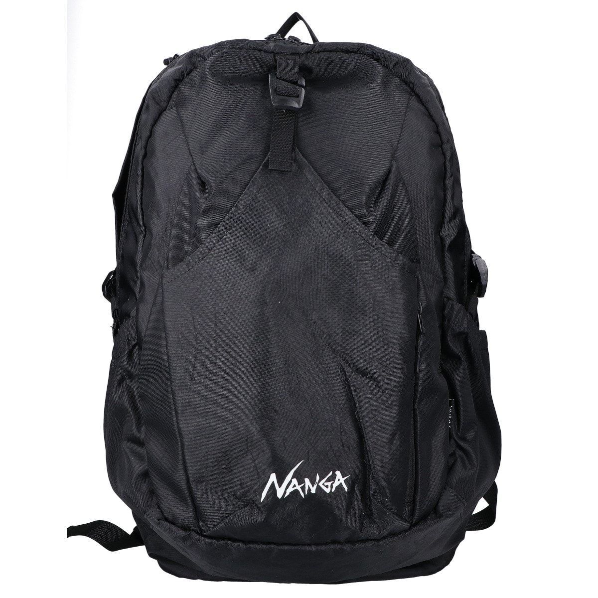 ナンガ ECOPAK UR BACKPACK エコパック UR バックパック 30L