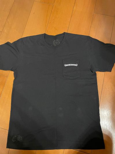 クロムハーツ Tシャツ