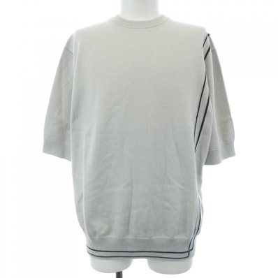 エルメス HERMES *41-5727 ニット