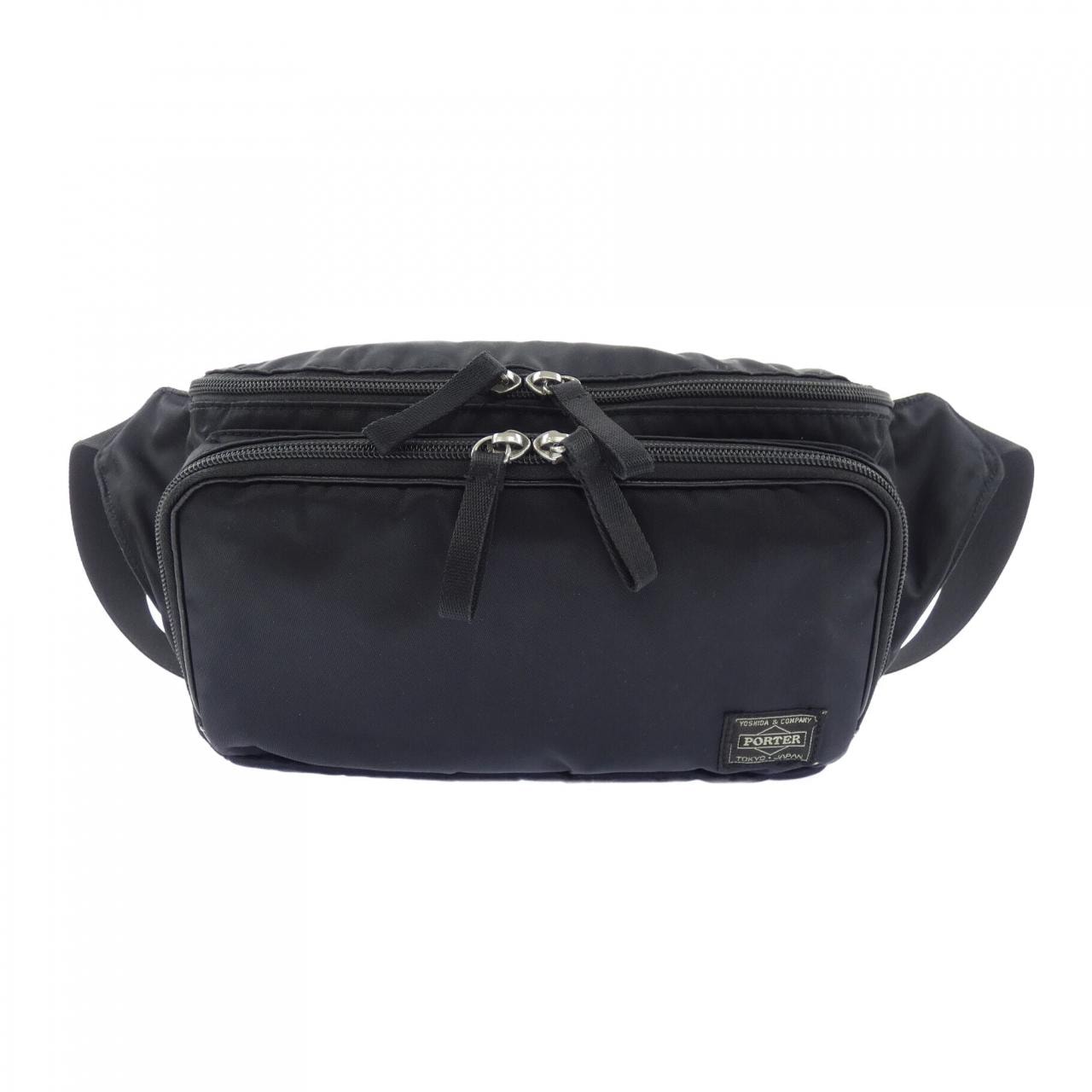 ポーター PORTER BAG