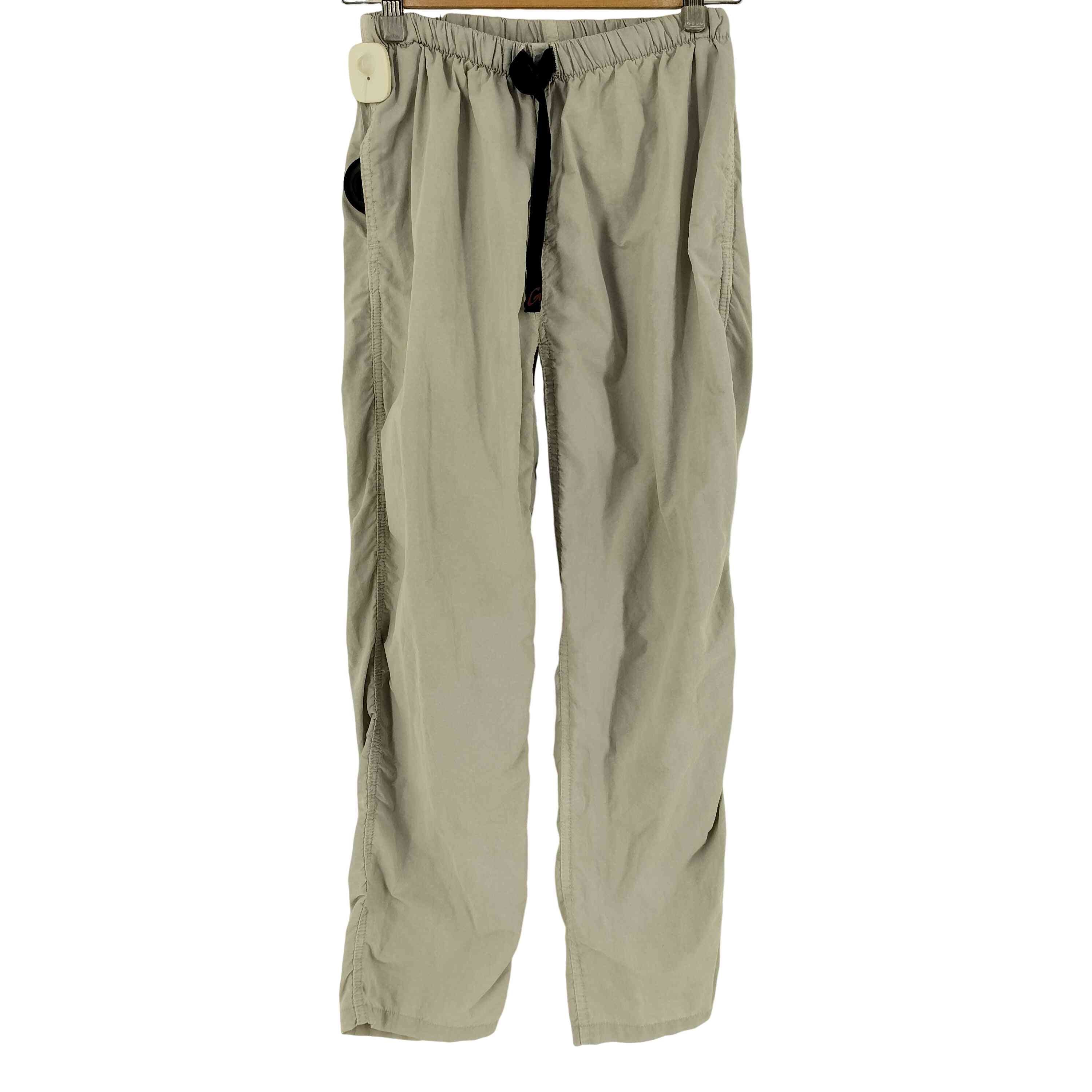 Arcade REX by ChroNoiR  FADED DENIM WIDE PANTS 