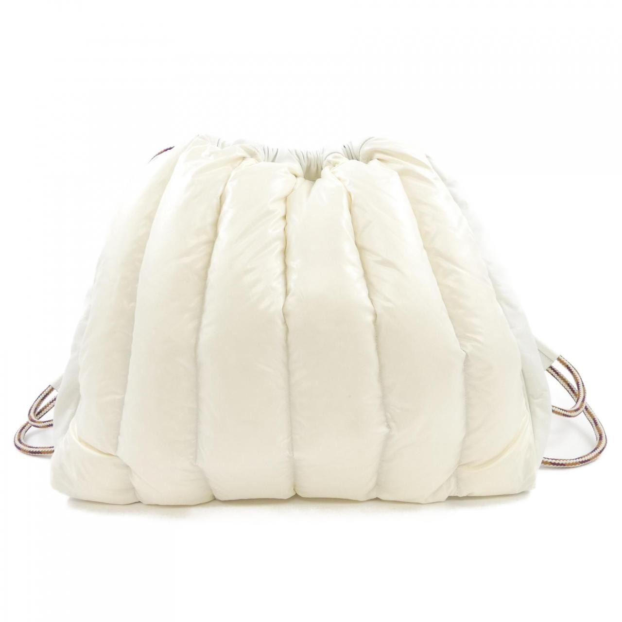 モンクレール MONCLER 209B5A50110 BAG