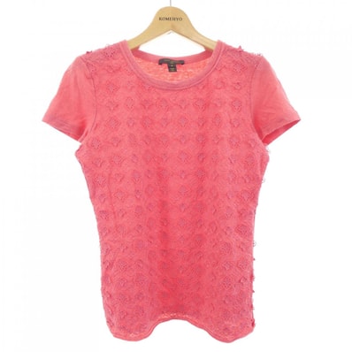 ルイヴィトン LOUIS VUITTON F1TS07JFQ Tシャツ