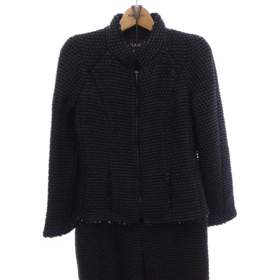 シャネル CHANEL P37053V26595 スーツ