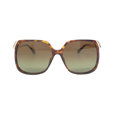 【新品】クロエ CH0286S サングラス