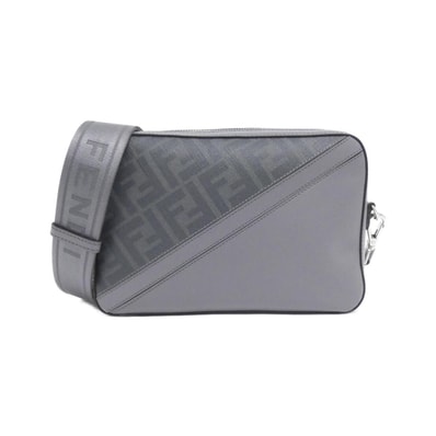フェンディ CAMARA CASE 7M0286 AJF8 ショルダーバッグ