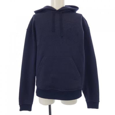 ベルルッティ Berluti R23JHL33JBAG パーカー