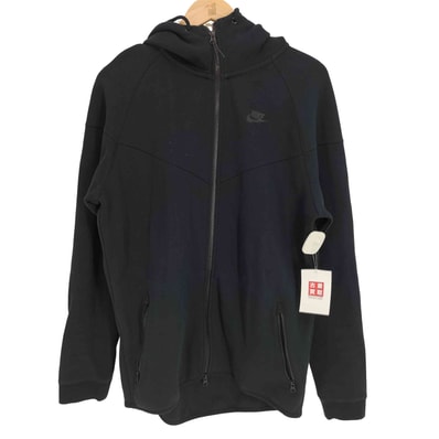 TECH FLEECE 1.0 WINDRUNNER テックフリース ウィンドランナー【1140060129538】