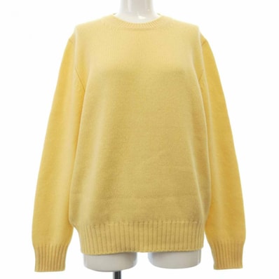 プラダ PRADA ニット