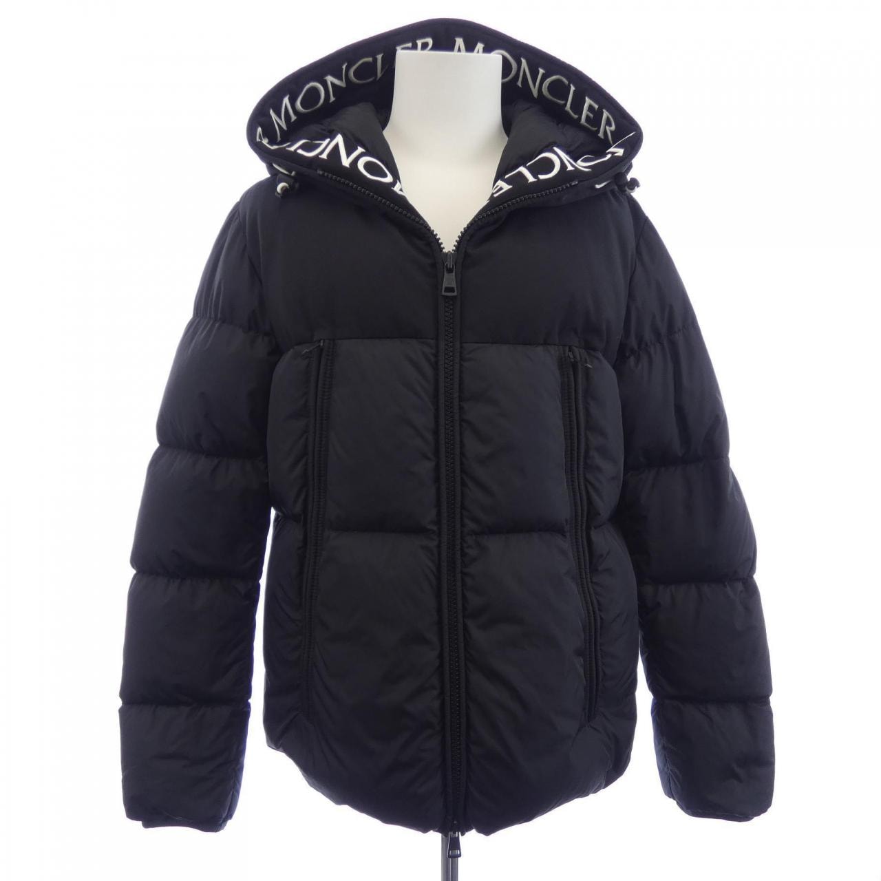 モンクレール MONCLER MONTCLAR ダウンジャケット