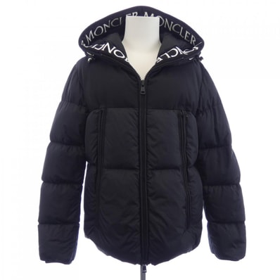 モンクレール MONCLER MONTCLAR ダウンジャケット