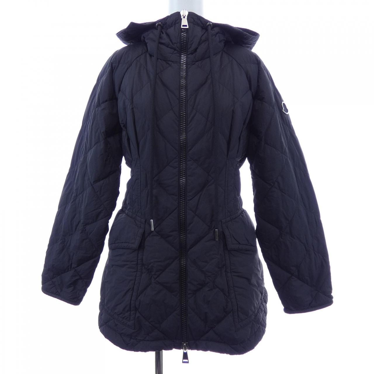 モンクレール MONCLER FALCAIRE ダウンコート