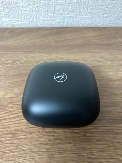 Beats by Dr. Dre × FRAGMENT Powerbeats Pro