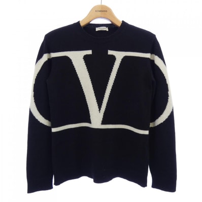 ヴァレンティノ VALENTINO TV3KC03V5FF ニット