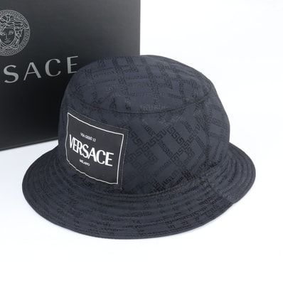 ■極美品 ヴェルサーチ