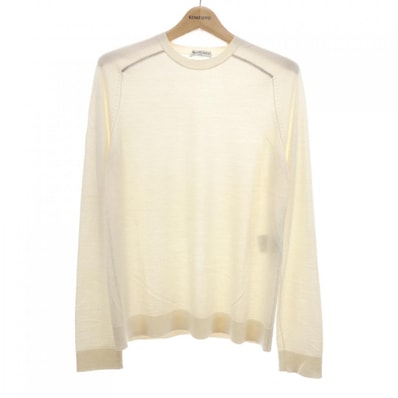 バレンシアガ BALENCIAGA 389738 T1221 ニット