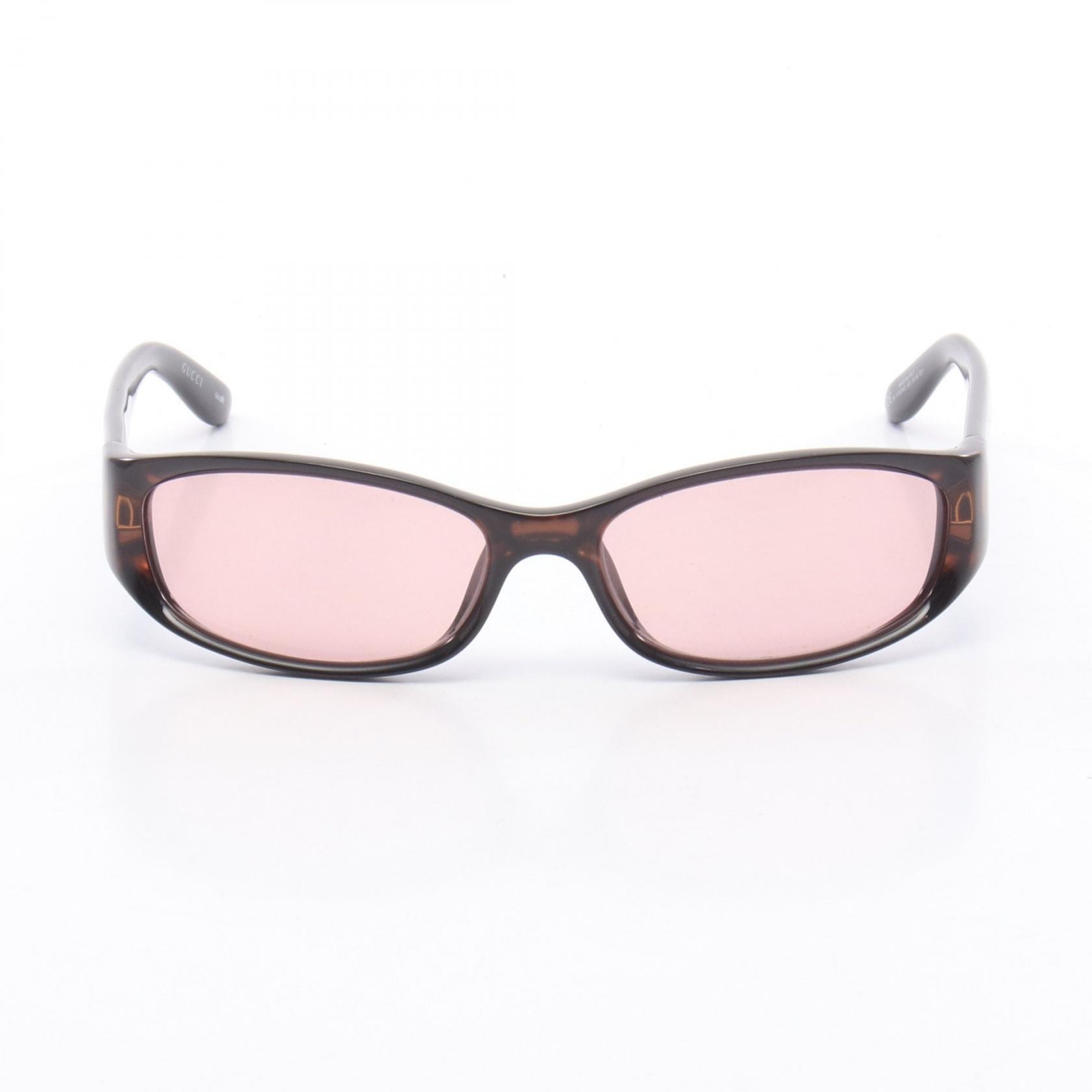 Stussy Ace Sunglasses 