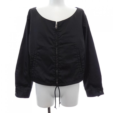 プラダ PRADA 291351 S181 ブルゾン