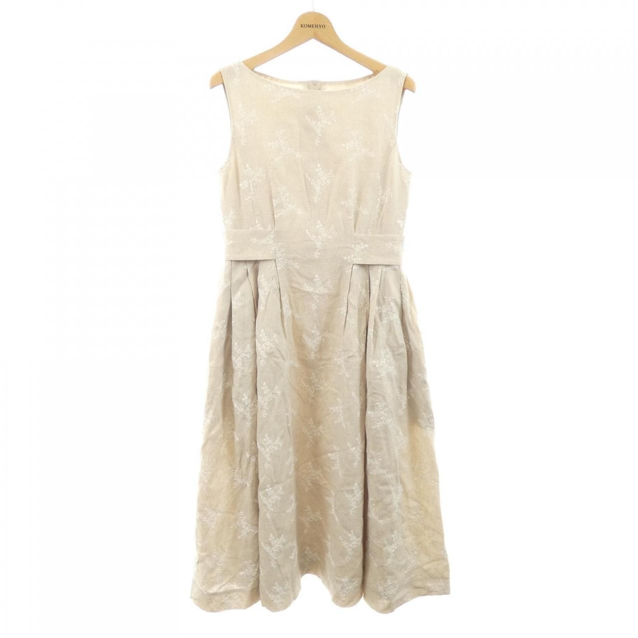 フォクシー FOXEY 43444 ワンピース
