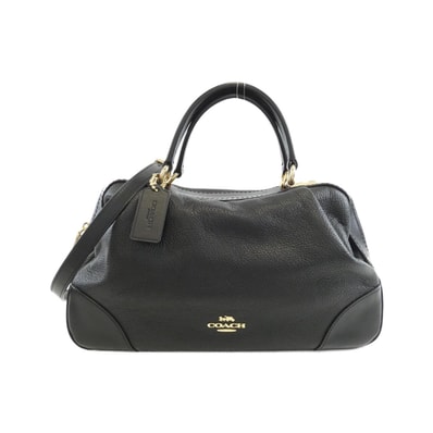 C (やや傷や汚れあり)】コーチ COACH ショルダーバッグ C (やや傷や汚れあり)】コーチ COACH ショルダーバッグ