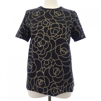 シャネル CHANEL P59462K07819 Tシャツ