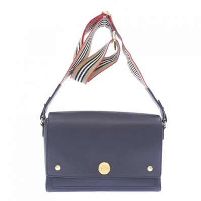 バーバリー BURBERRY MD NOTE 80174621 BAG