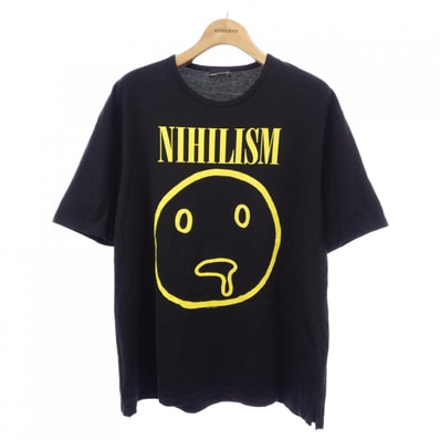 ラッドミュージシャン LAD MUSICIAN Tシャツ