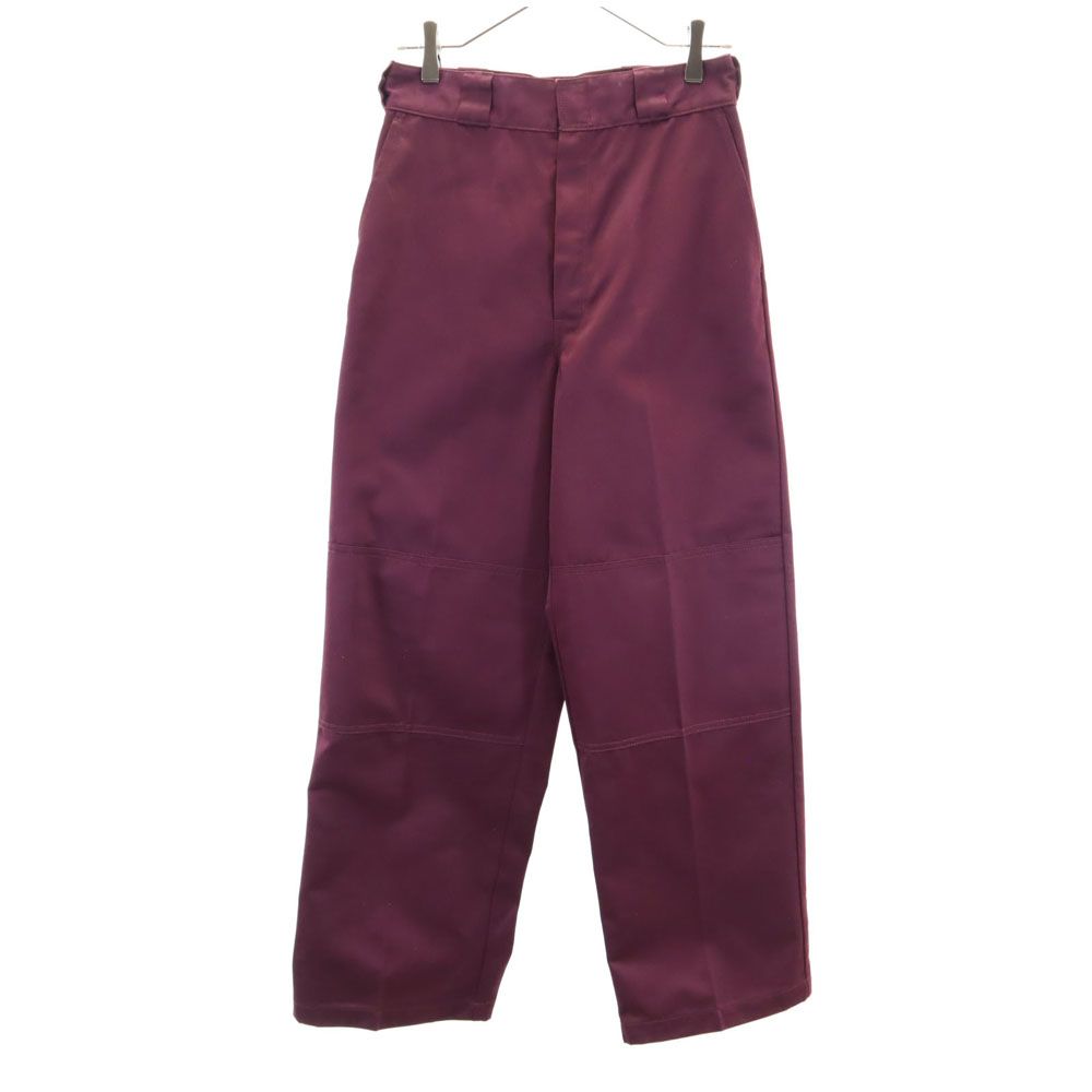 未使用 Dickies ワークパンツ