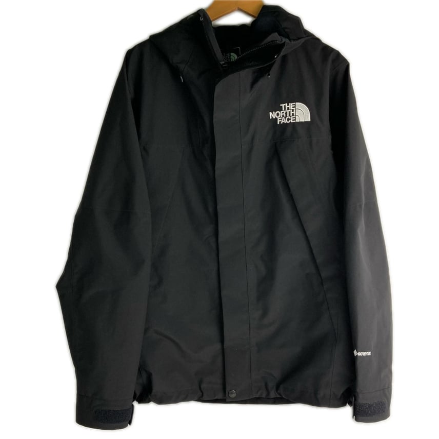 C (やや傷や汚れあり)】THE NORTH FACE ザノースフェイス マウンテン C (やや傷や汚れあり)】THE NORTH FACE ザノースフェイス マウンテン