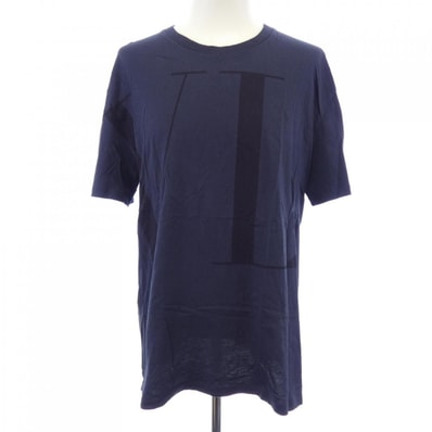 ヴァレンティノ VALENTINO SV3MG14D57F Tシャツ