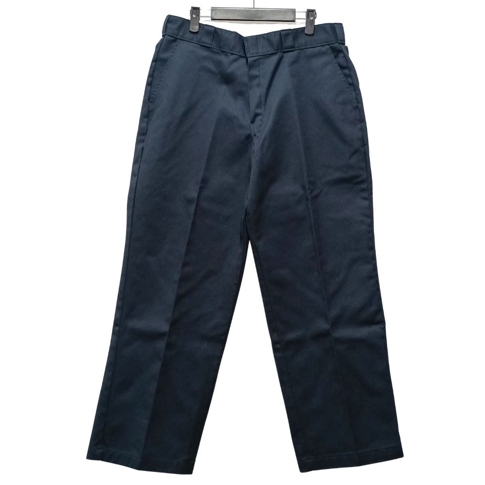 DICKIES ディッキーズ 品番 A88KB0DN LOOSE FIT ルーズフィット ワークパンツ 55574