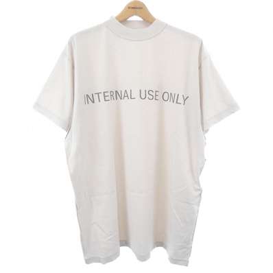 バレンシアガ BALENCIAGA Tシャツ