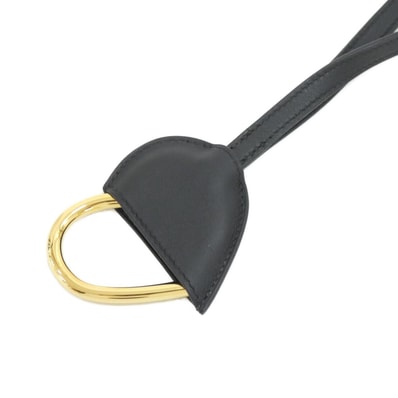 エルメス オー クール デュ フォーブール 500245FC ネックレス