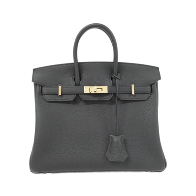【未使用品】エルメス バーキン 25cm 057208CP バッグ