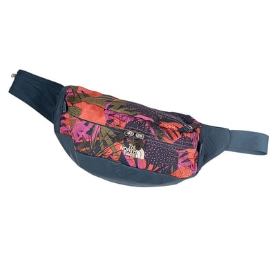 THE NORTH FACE ザ・ノースフェイス 品番 NM71904 Sweep スウィープ ボディバッグ 53907