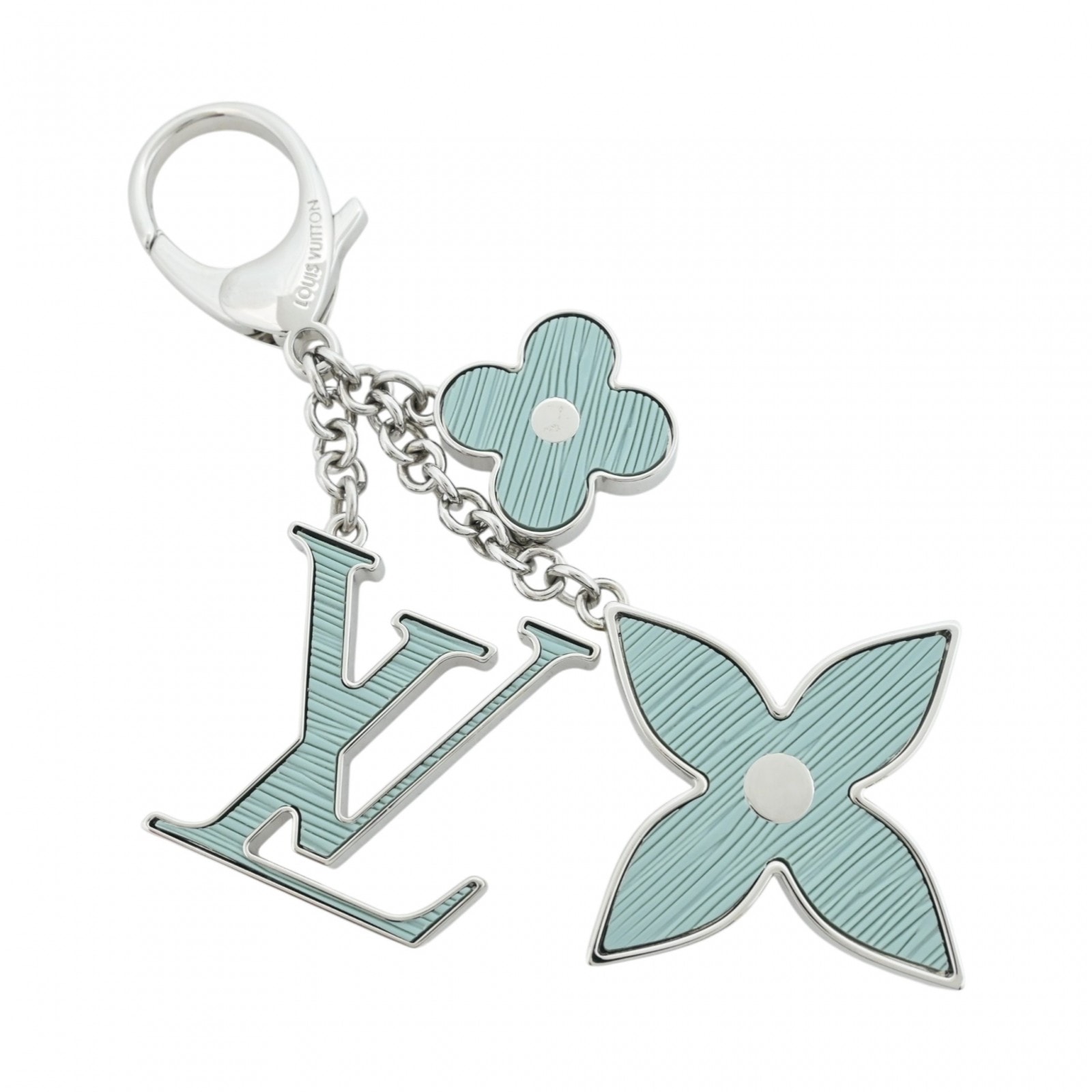 ルイ・ヴィトン キーホルダー レディース