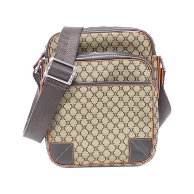 【ヴィンテージ】セリーヌ バッグ