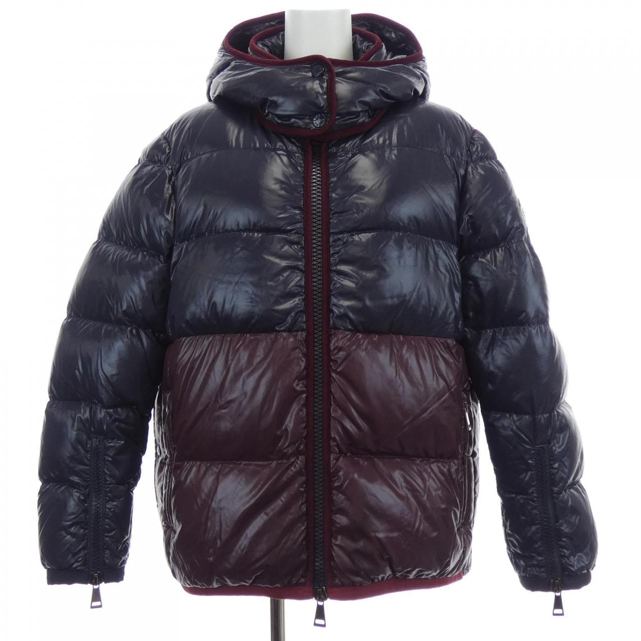 モンクレール MONCLER COTINUS ダウンジャケット