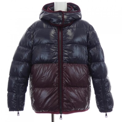 モンクレール MONCLER COTINUS ダウンジャケット