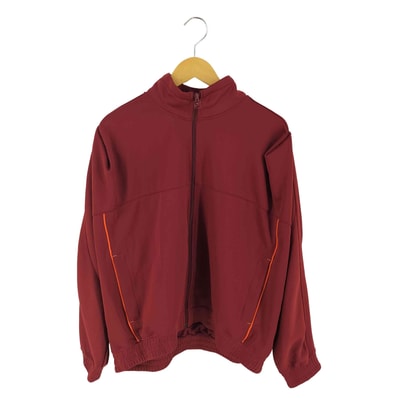 18AW トラックジャケット【1142258848276】