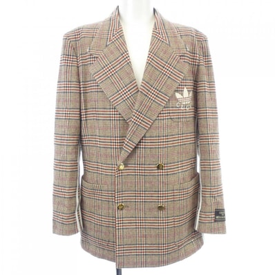 グッチ GUCCI ジャケット