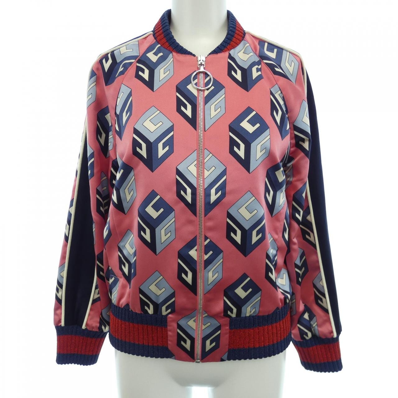 グッチ GUCCI ブルゾン