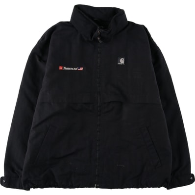 D (傷や汚れあり)】Carhartt カーハート ジャケット SHEFFIELD JACKET D (傷や汚れあり)】Carhartt カーハート ジャケット SHEFFIELD JACKET