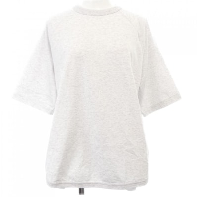 バトナー BATONER Tシャツ