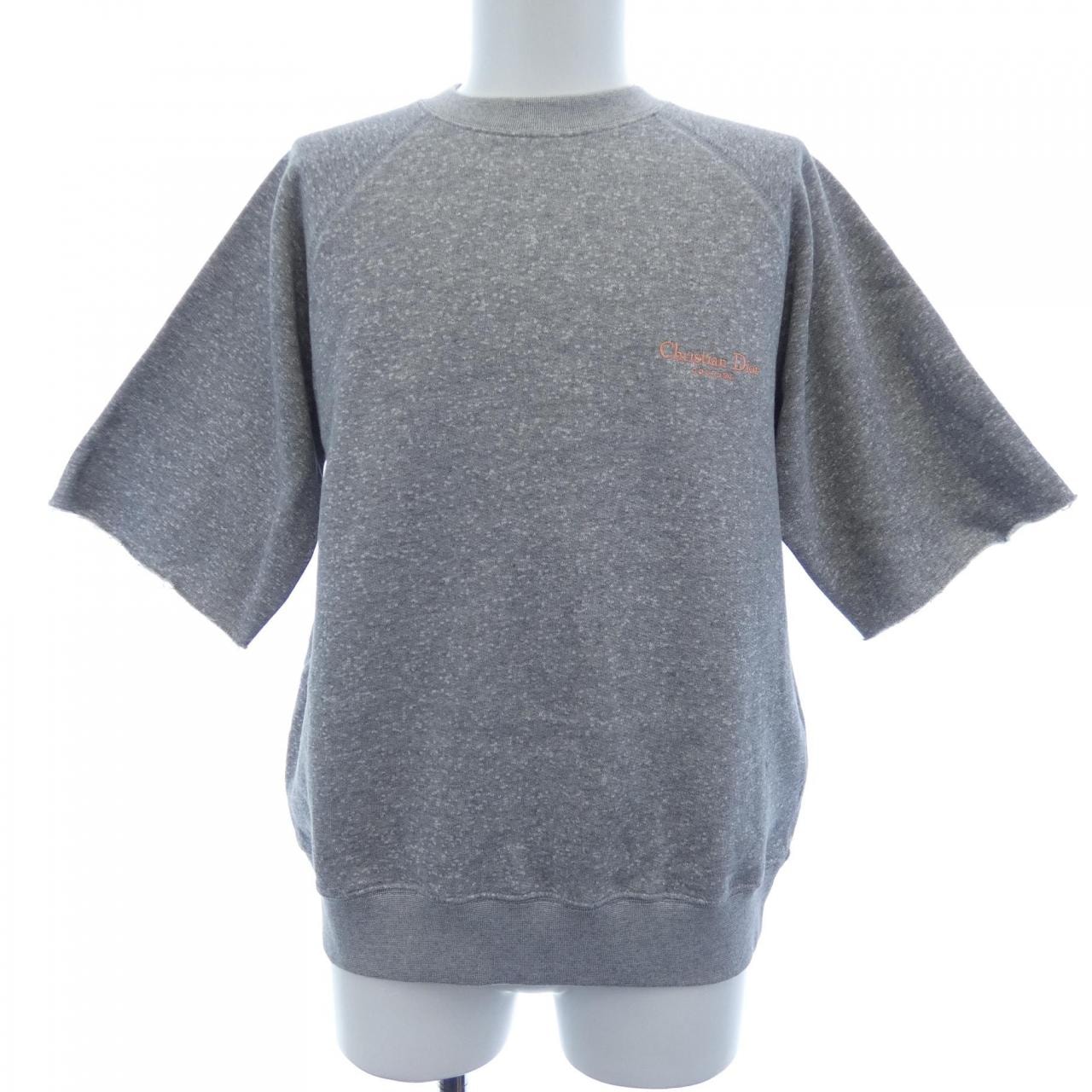 ディオール DIOR 493J634A0939 スウェット