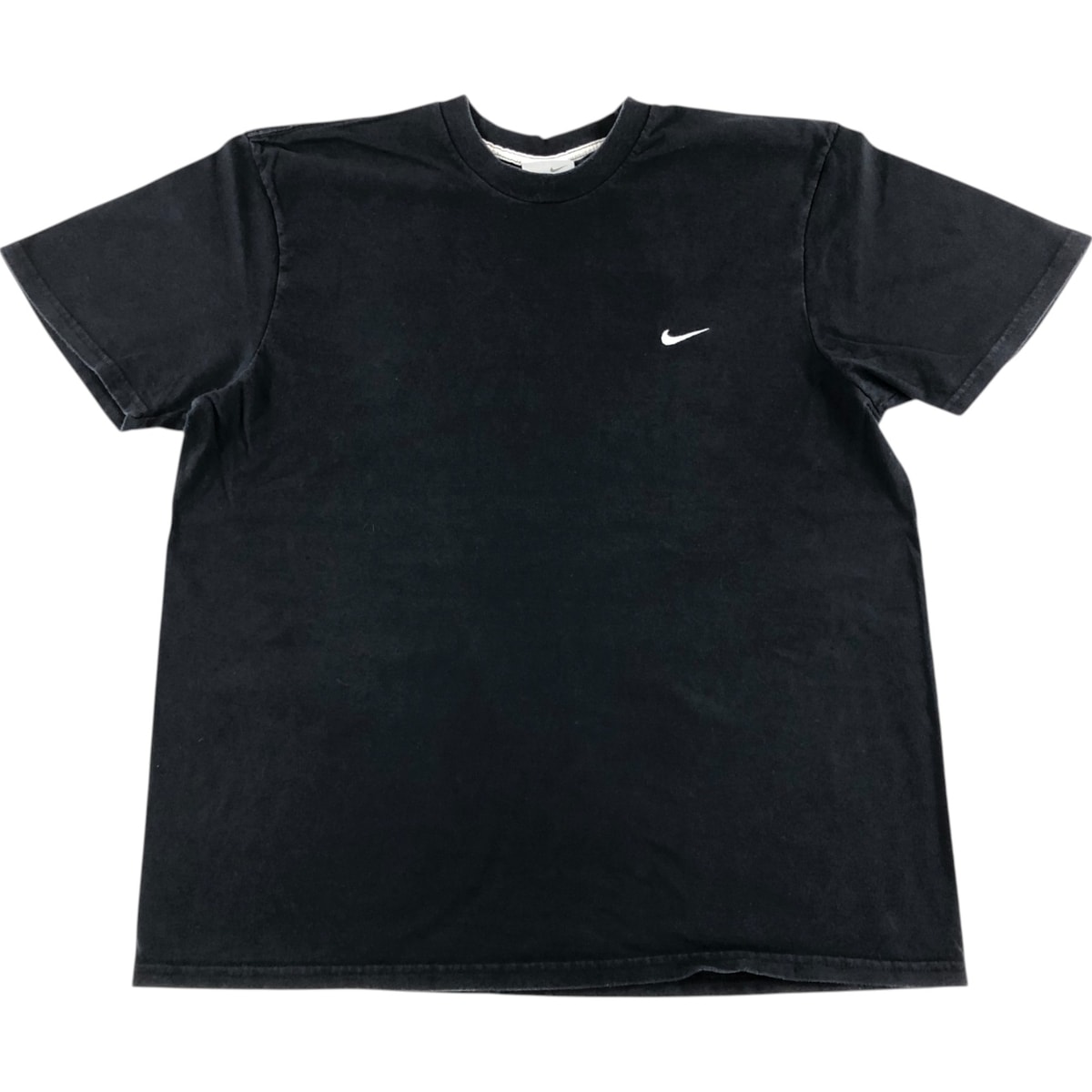 古着 00年代 ナイキ NIKE ロゴTシャツ メンズXL相当/eaa544809