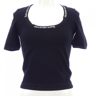 アレキサンダーワン alexanderwang.t トップス