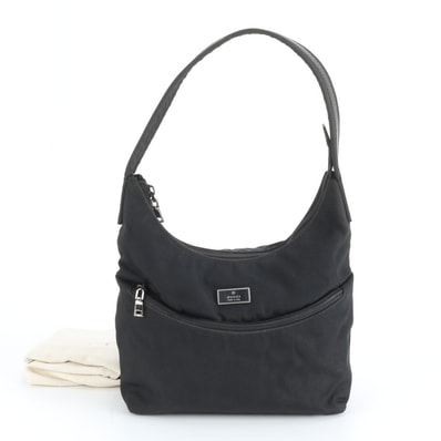 ■美品 グッチ ワンショルダー 001 3386 ショルダーバッグ