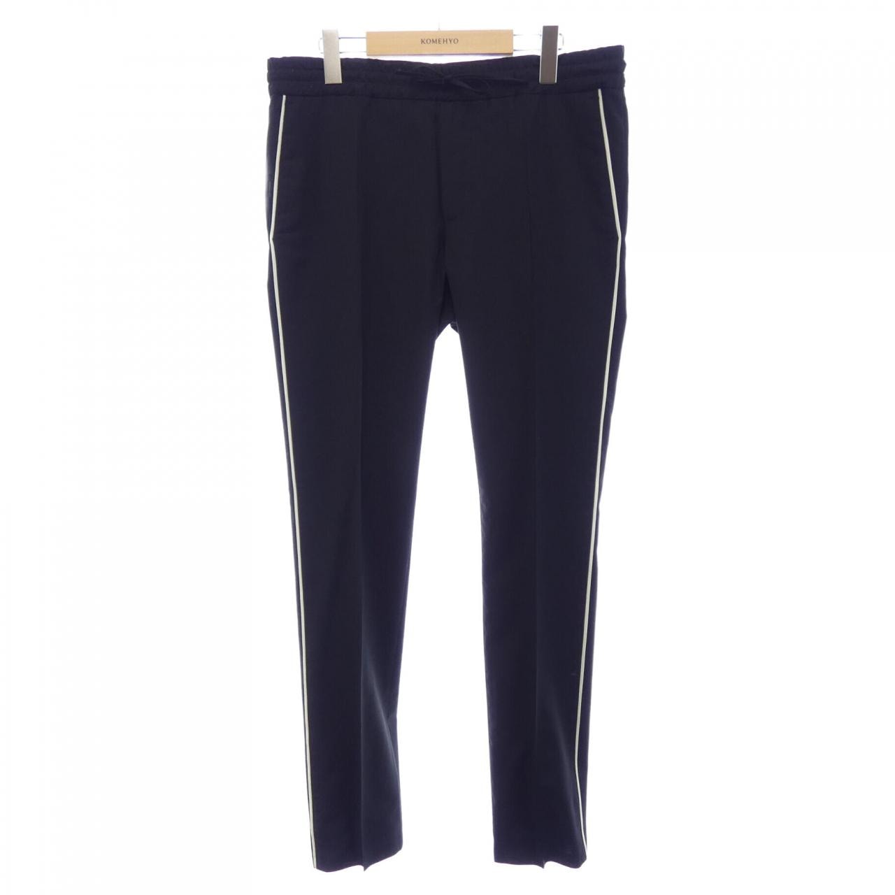 ヴァレンティノ VALENTINO KV0RBG5025S パンツ